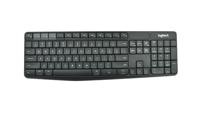 罗技 Logitech/罗技 Logitech 罗技 Logitech K375s 罗技 Logitech K375s