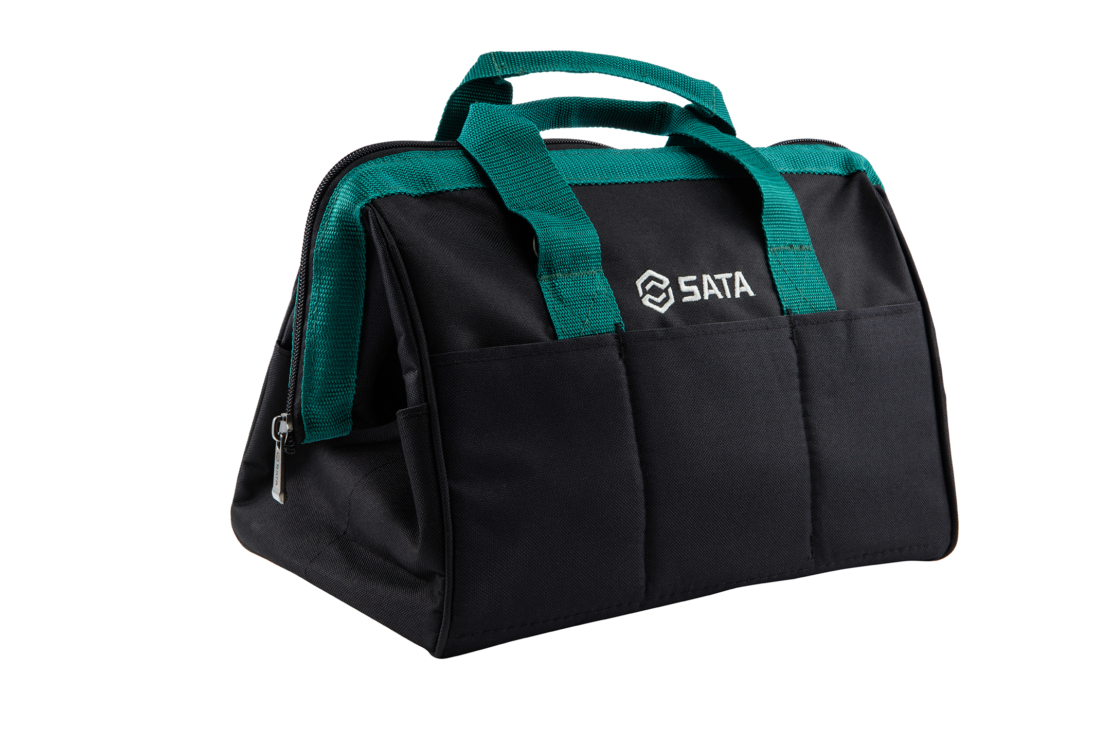 SATA/世达 工具包16