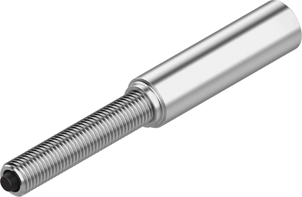 FESTO/费斯托 液压缓冲器 DYEF-G8-M4-Y1