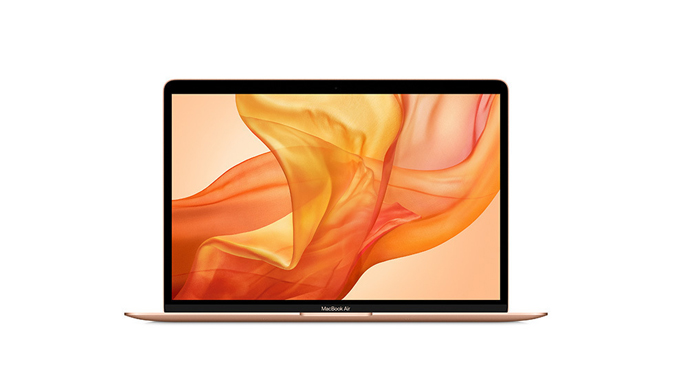 Apple/苹果 MacBook Air MacBook Air