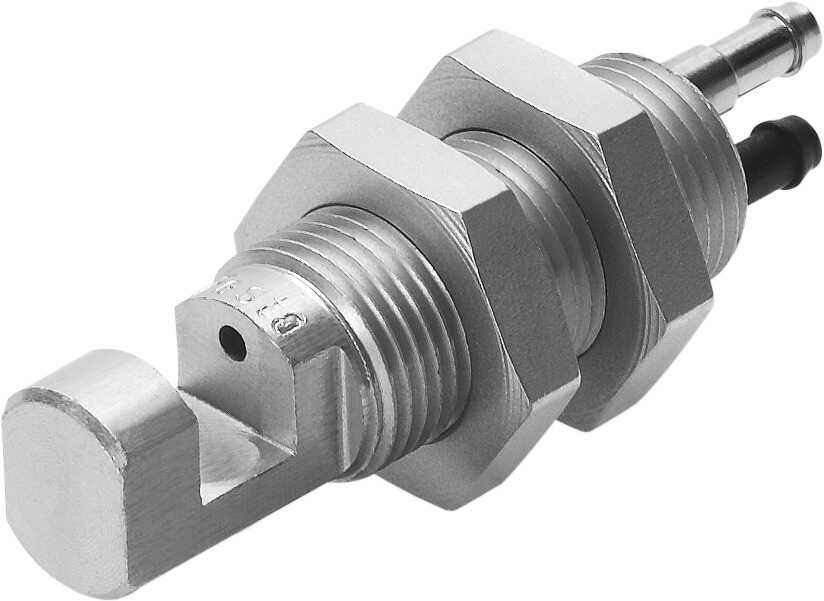FESTO/费斯托 气隙传感器 SFL-6