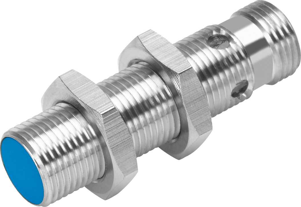 FESTO/费斯托 接近开关 SIEH-M12B-NO-S-L