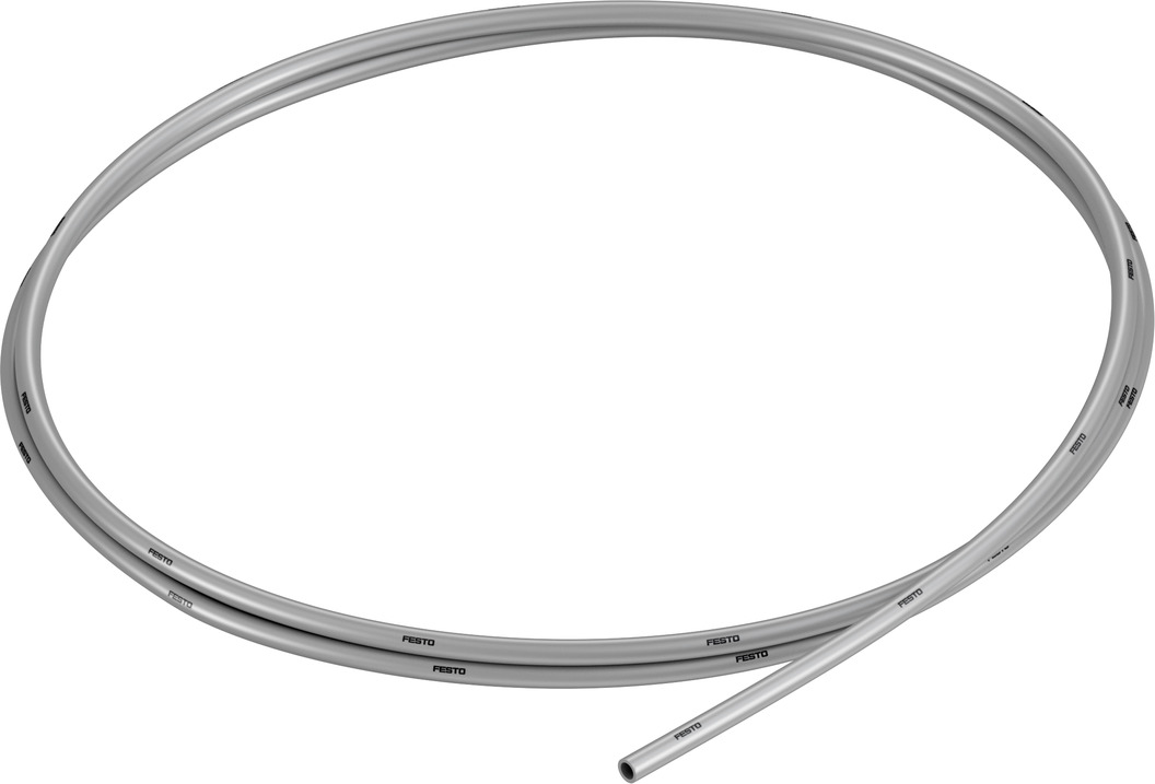 FESTO/费斯托 塑料气管 PUN-H-3X0,5-SI