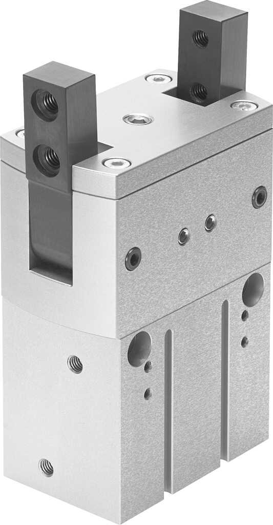 FESTO/费斯托 旋转抓手 HGRT-32-A