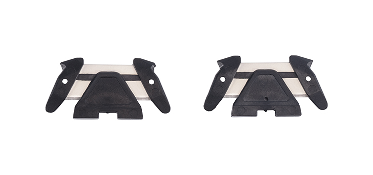 SATA/世达 2件套割箱刀刀片 93618