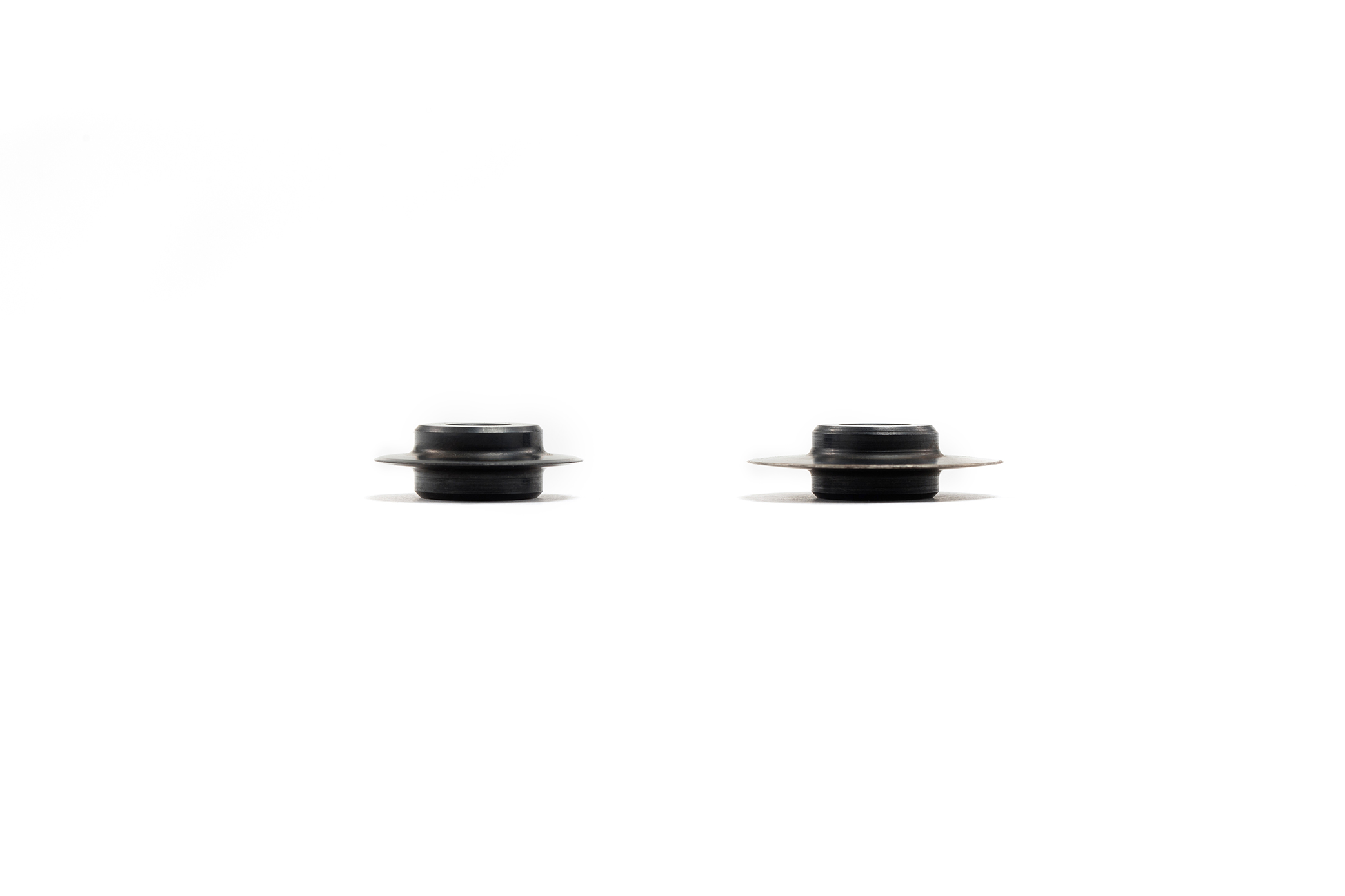 SATA/世达 2件套备用切割刀片6.2x18MM,6.2x22MM 97312