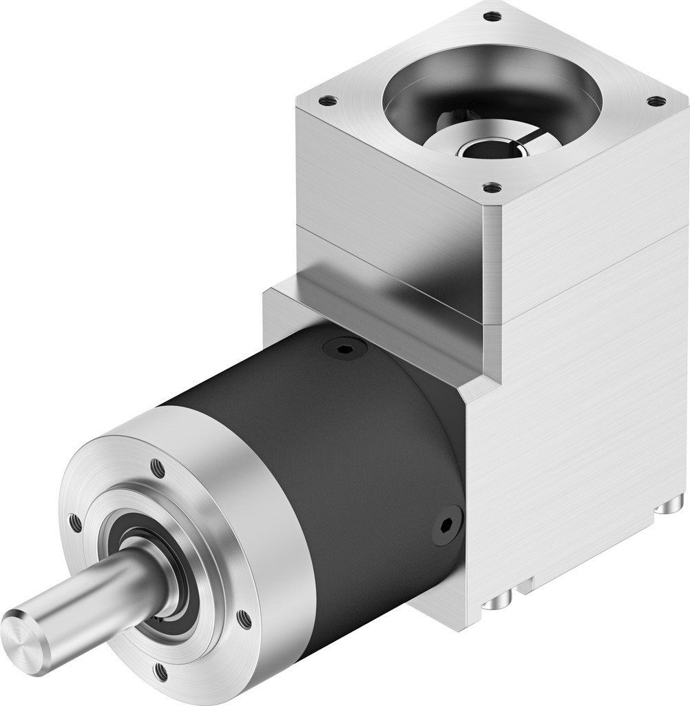 FESTO/费斯托 减速机 EMGA-40-A-G3-40P