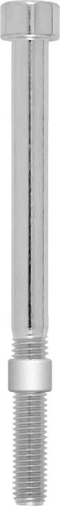 FESTO/费斯托 内六角螺钉 M3X40-8.8-VS-100