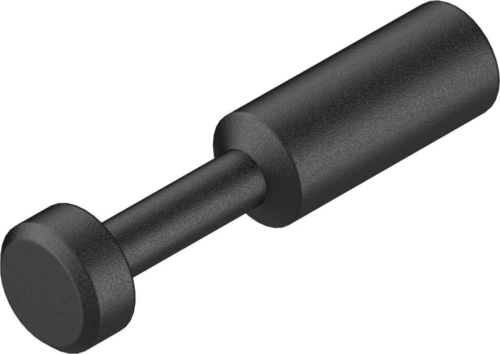 FESTO/费斯托 堵头 QSC-8H-50