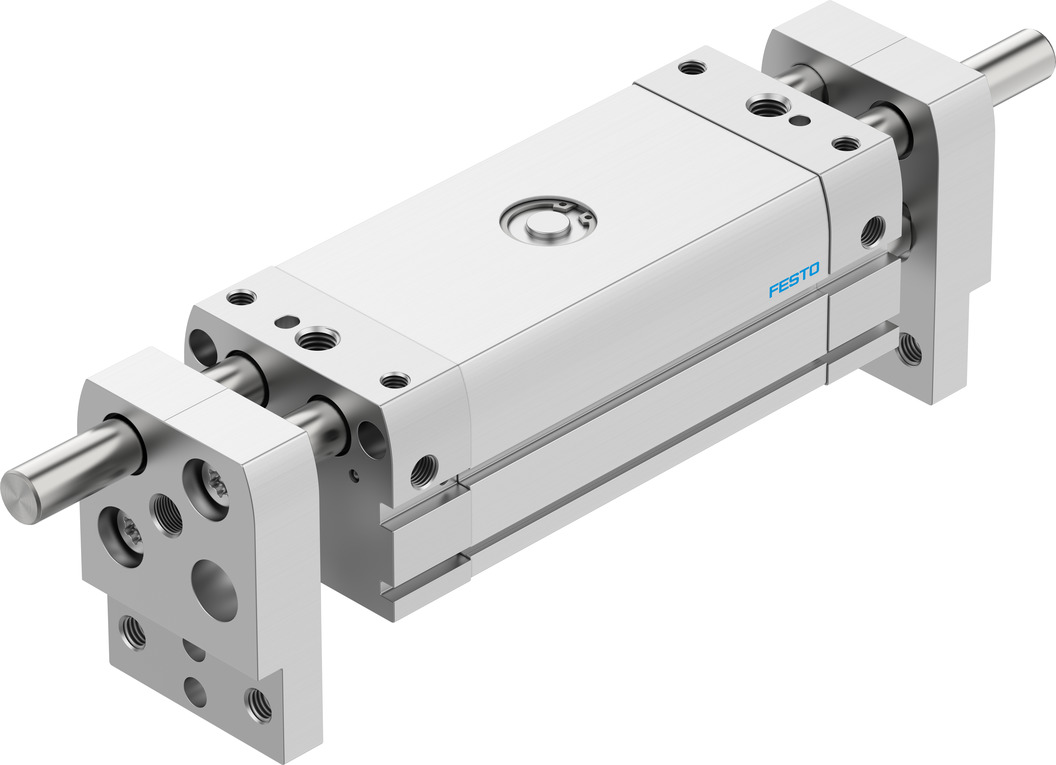 FESTO/费斯托 平行抓手 DHPL-32-160-P-A