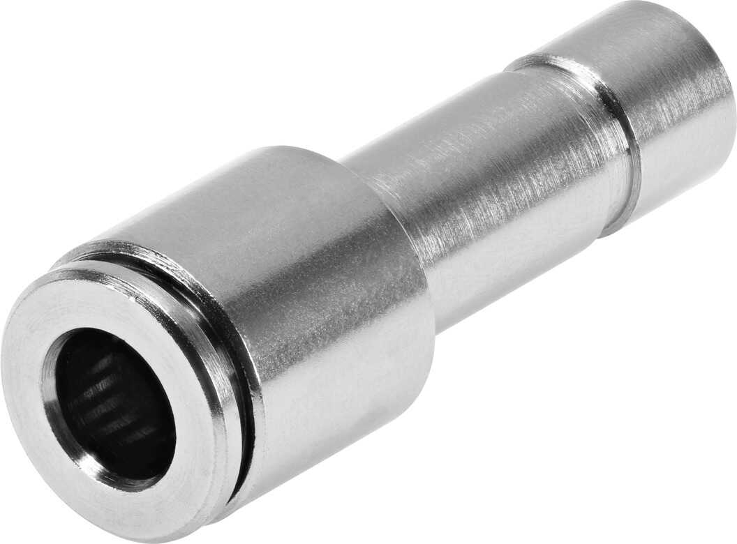 FESTO/费斯托 插头 NPQH-D-S14-Q12-P10
