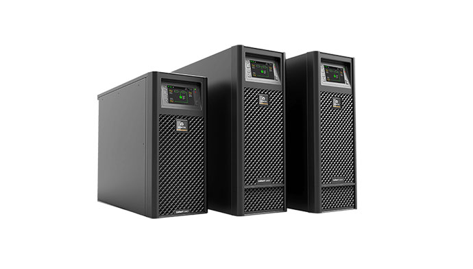 VERTIV/维谛技术 维谛技术 VERTIV GXE2 维谛技术 VERTIV GXE2