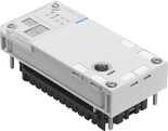 FESTO/费斯托 轴控制器 CPX-CMAX-C1-1