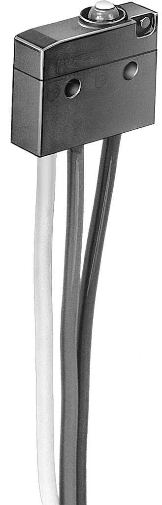FESTO/费斯托 微动开关 S-3-BE-SW