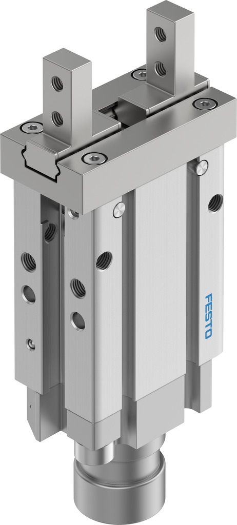 FESTO/费斯托 平行抓手 DHPC-16-A-NO-Z