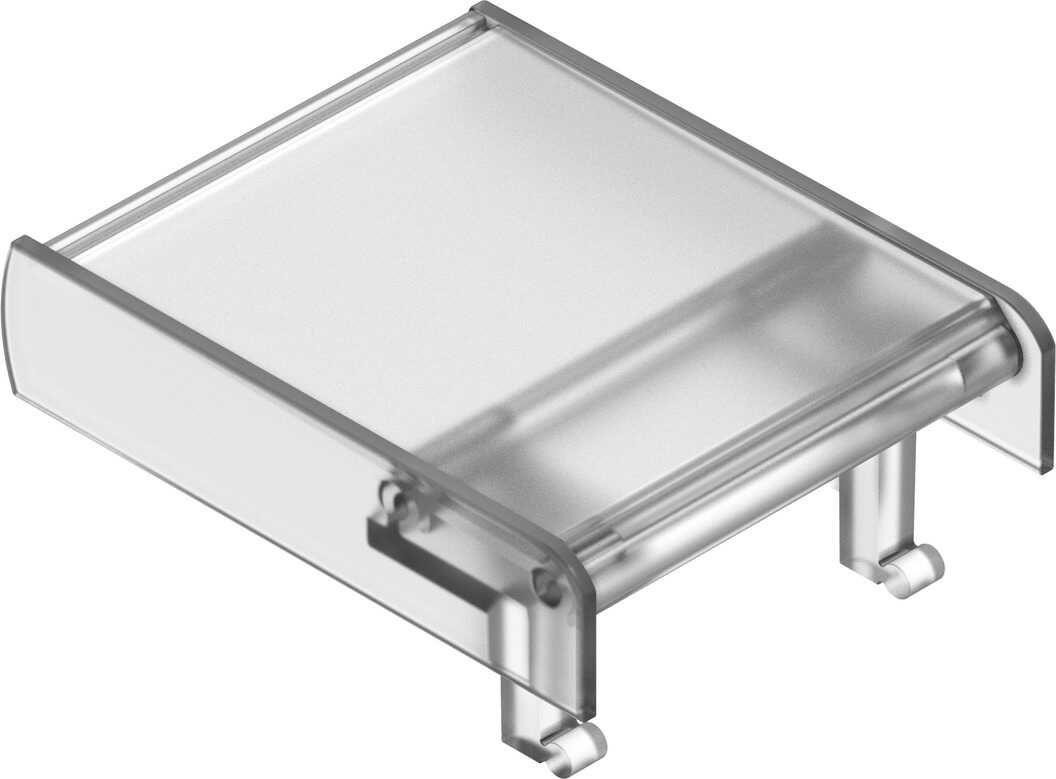 FESTO/费斯托 标签夹 ASCF-H-L2-4V
