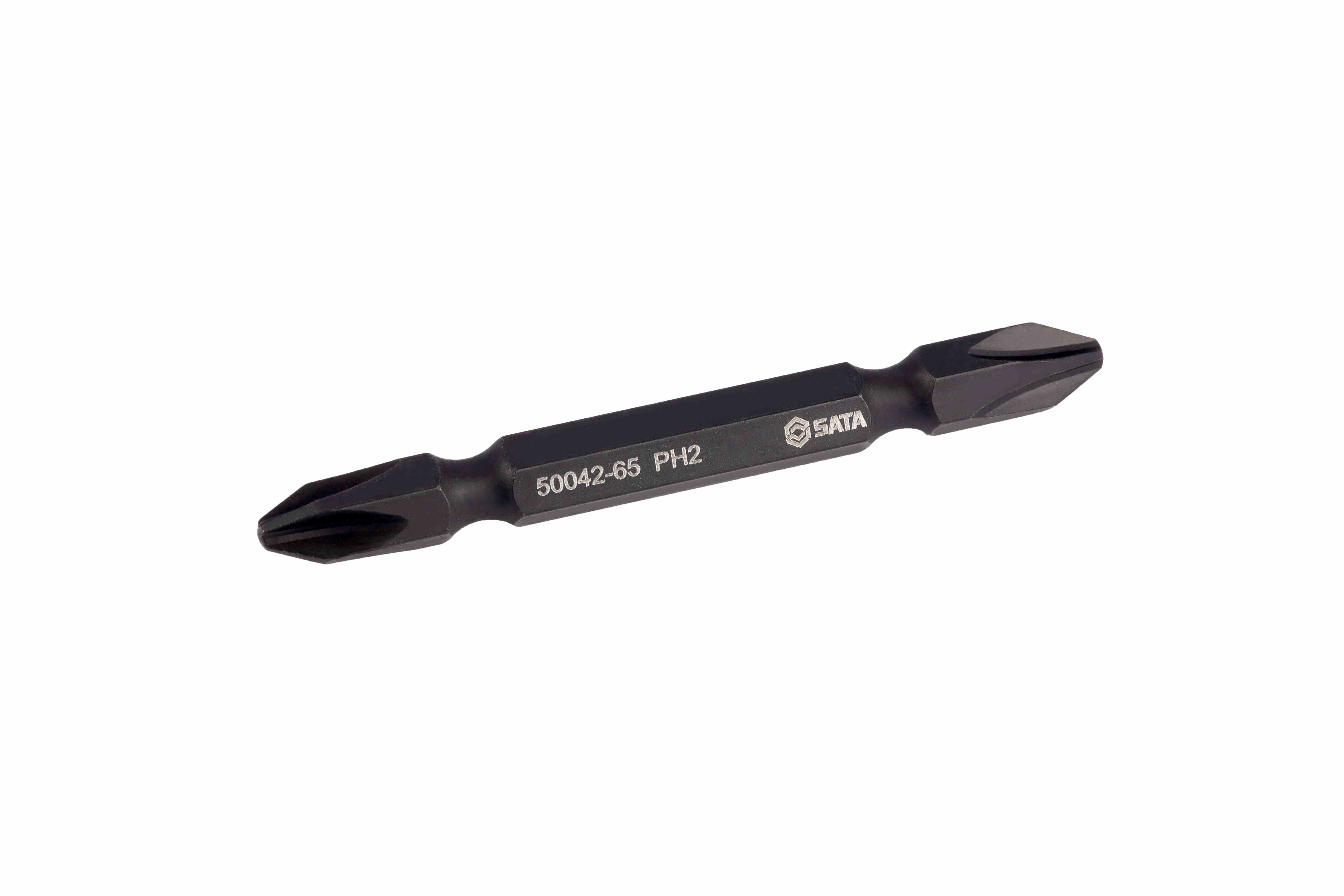 SATA/世达 10件套1/4