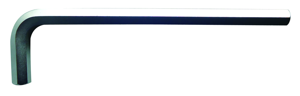 SATA/世达 铬钒钢加长内六角扳手7MM 81313A