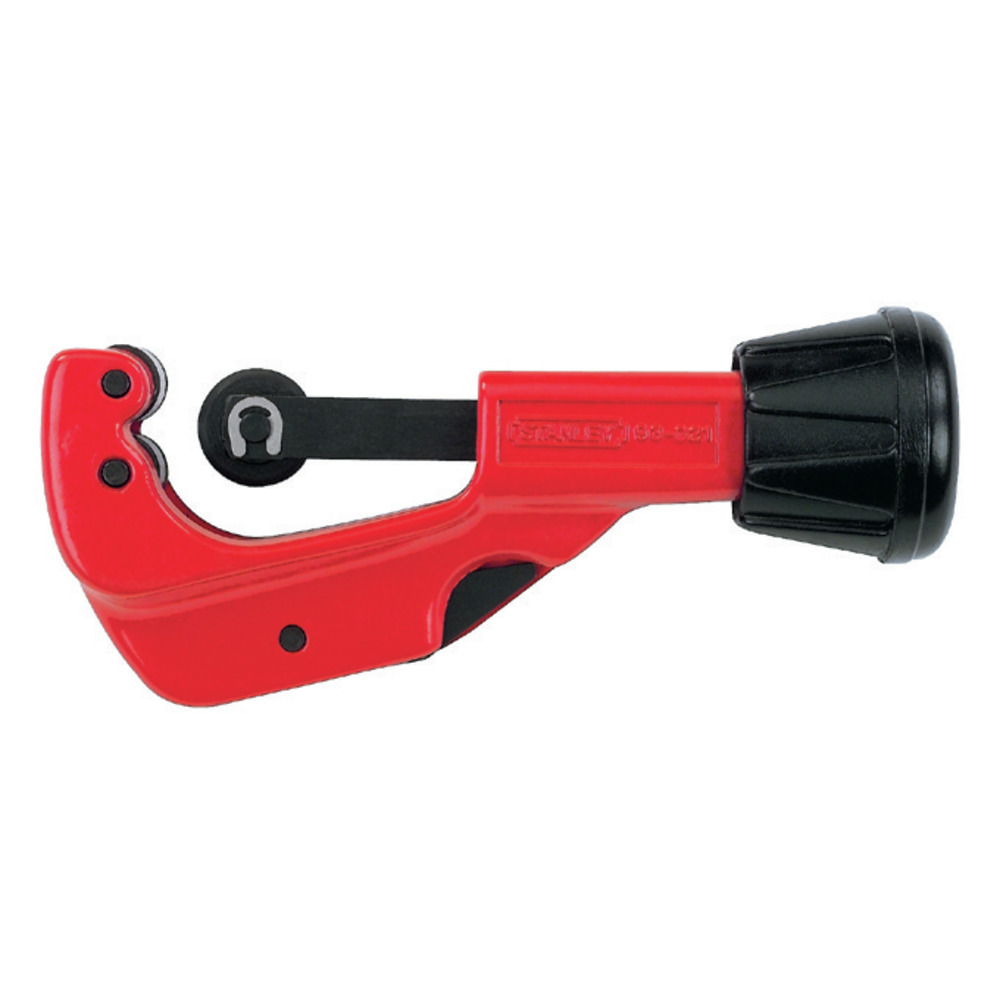 STANLEY/史丹利 切管器3-28mm 93-021-22C