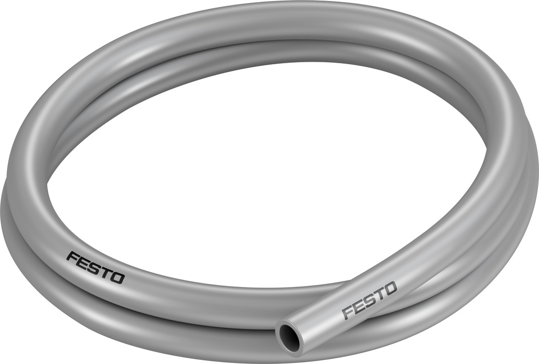FESTO/费斯托 塑料气管 PUN-16X2,5-SI
