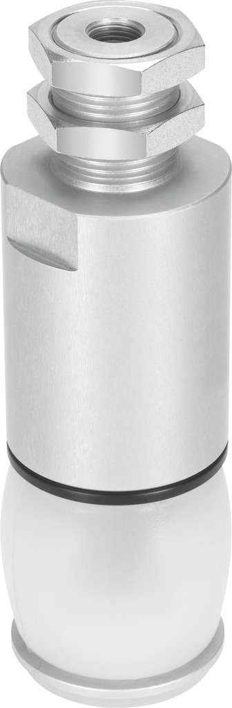 FESTO/费斯托 气囊式抓手 DHEB-63-E-D-S-L