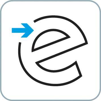 FESTO/费斯托 Motion Terminal（数字控制终端）App GAMM-A6