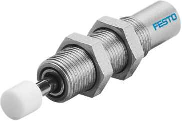 FESTO/费斯托 液压缓冲器 YSR-5-5-C