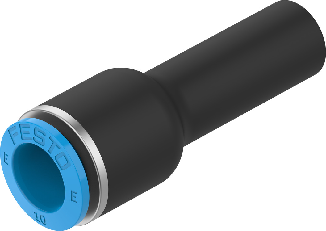 FESTO/费斯托 快插接头 NPQE-D-Q10-S12-P10