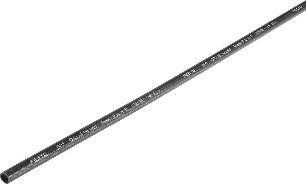 FESTO/费斯托 塑料气管 PU-9-SW