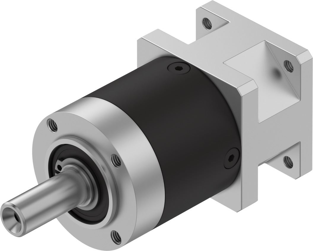 FESTO/费斯托 减速机 EMGA-40-P-G8-SST-42