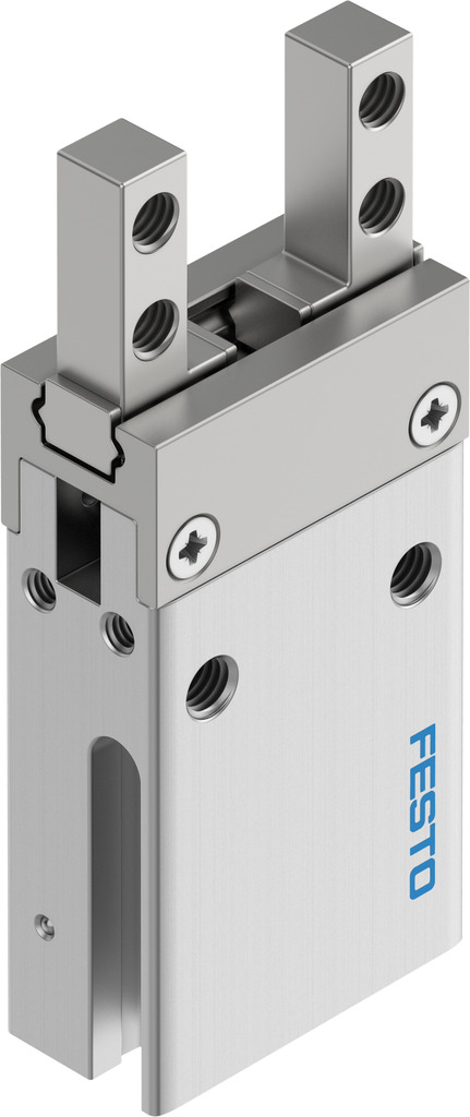 FESTO/费斯托 平行抓手 DHPC-6-A-B-1