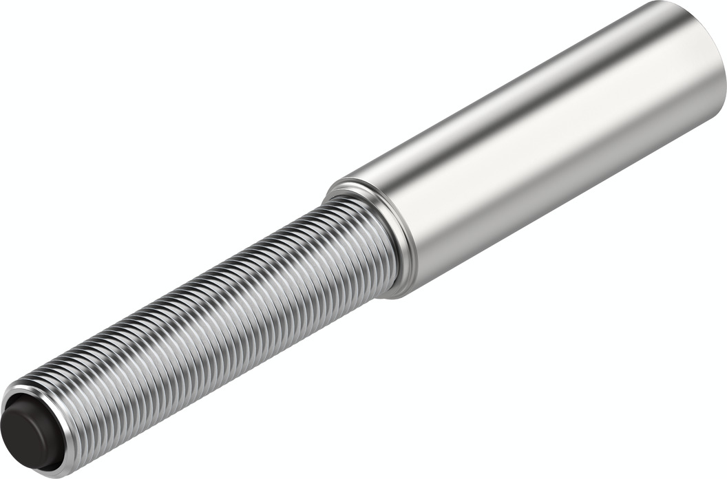 FESTO/费斯托 液压缓冲器 DYEF-G8-M12-Y1
