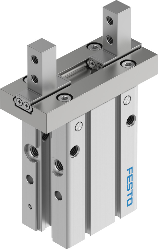 FESTO/费斯托 平行抓手 DHPC-L-20-A-B