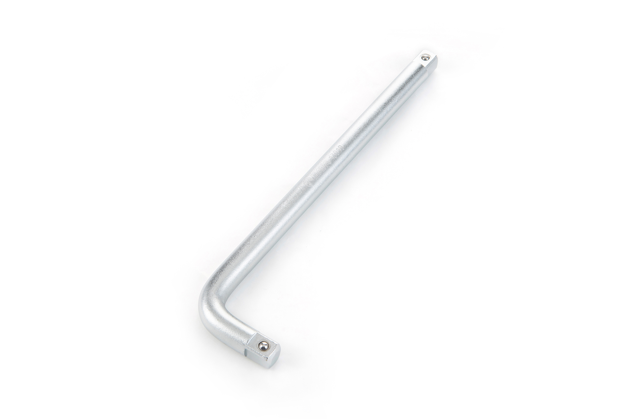 SATA/世达 12.5MM系列L形扳手10