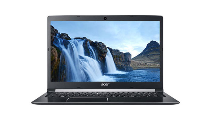 Acer/宏碁 宏碁 Acer 翼5 A515 宏碁 Acer 翼5 A515