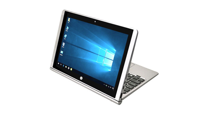 HP/惠普 惠普HP X2 210 G2 惠普HP X2 210 G2