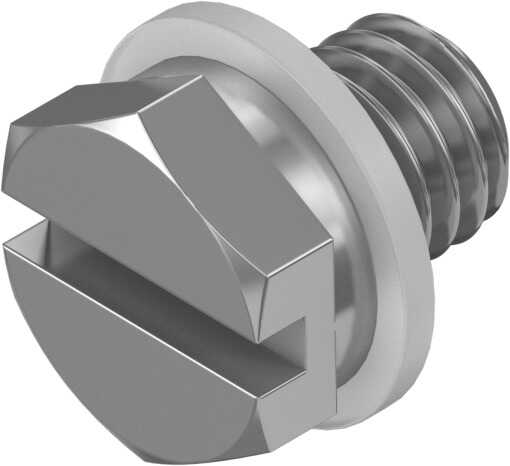 FESTO/费斯托 堵头 B-M3-S9