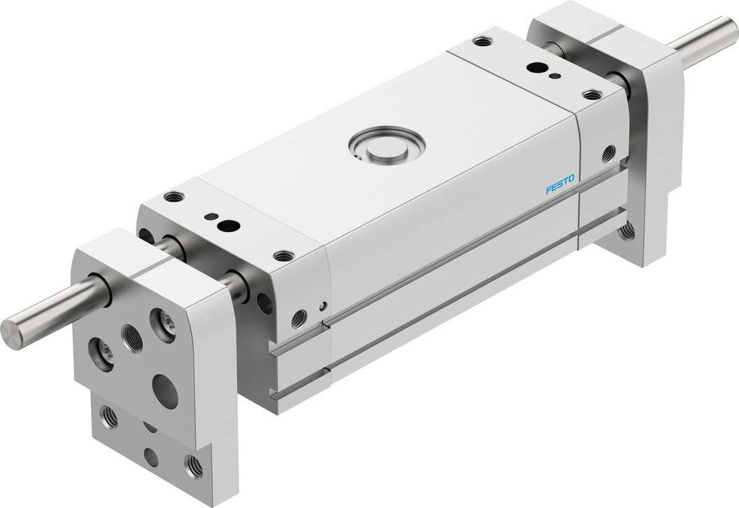 FESTO/费斯托 平行抓手 DHPL-40-200-P-A