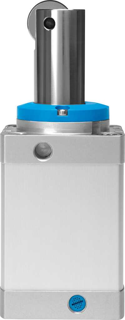 FESTO/费斯托 阻挡气缸 DFSP-Q-40-30-PR-PA