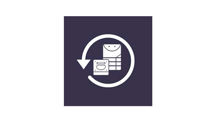 arcserve/阿克瑟夫 阿克瑟夫 arcserve 阿克瑟夫 arcserve