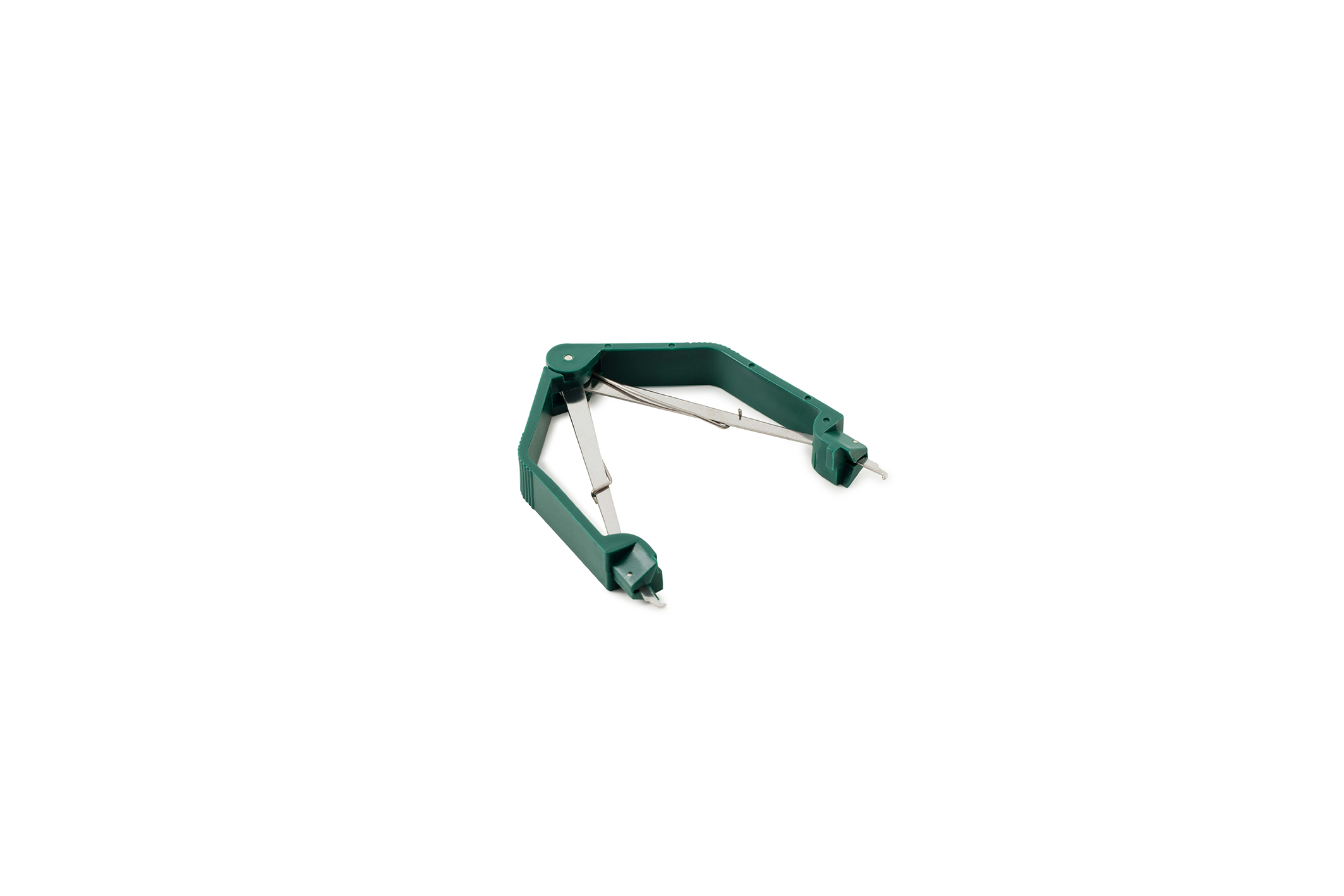 SATA/世达 PLCC起拔器 03107
