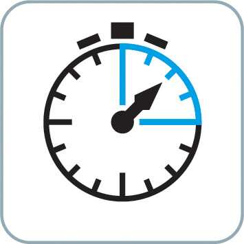 FESTO/费斯托 Motion Terminal（数字控制终端）App GAMM-A7