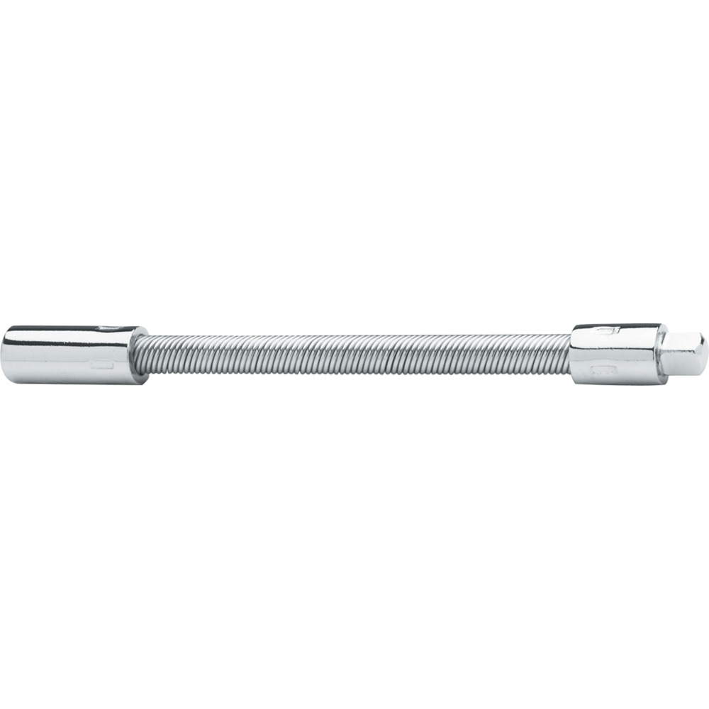 STANLEY/史丹利 6.3MM系列可弯式接杆6&quot; 86-001-1-22 紧固
