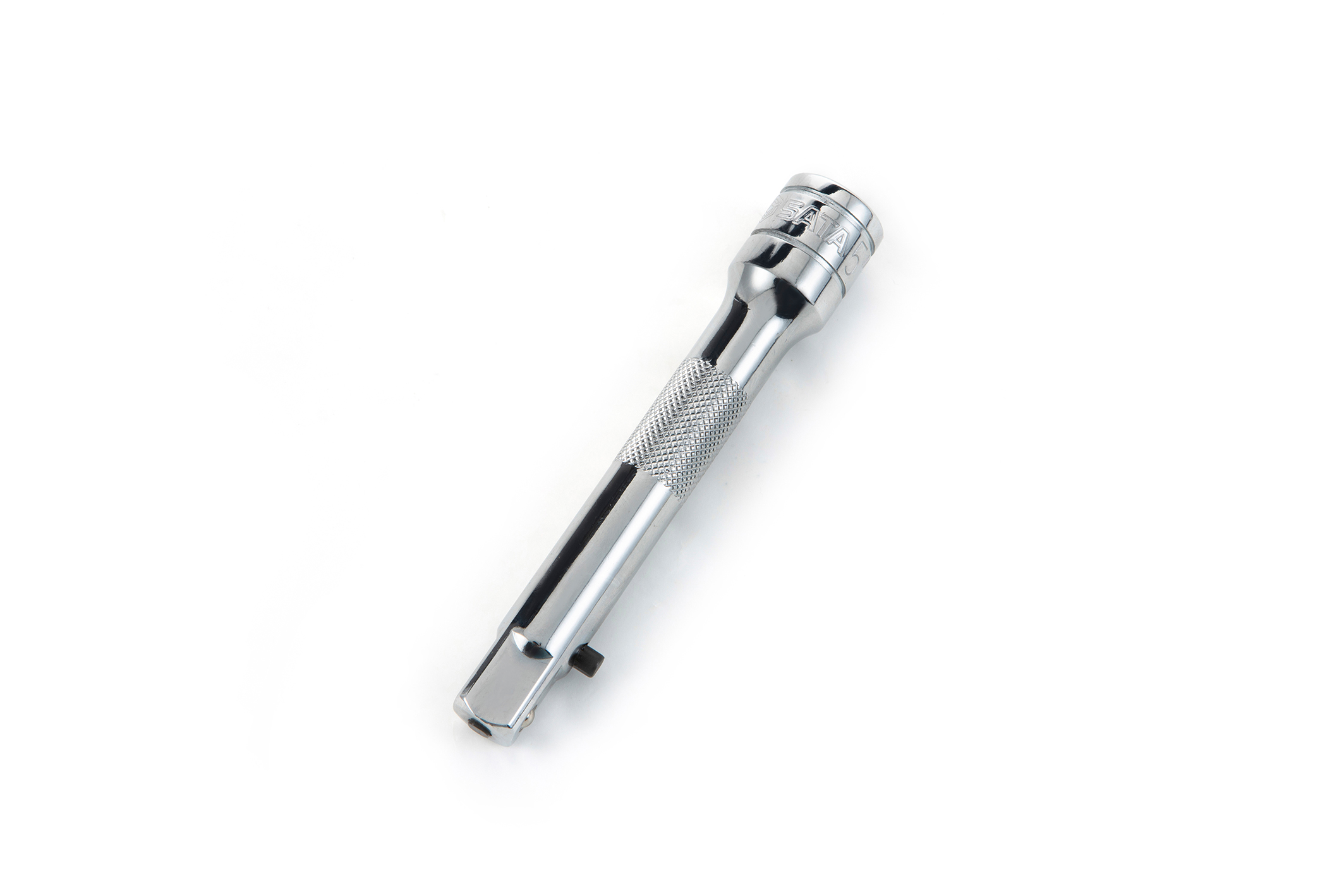 SATA/世达 12.5MM系列锁定接杆10