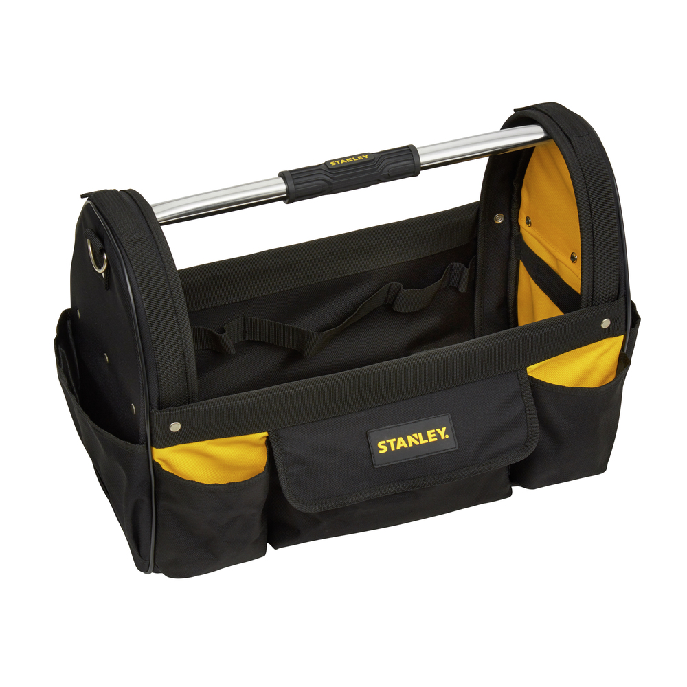 STANLEY/史丹利 钢管工具包18&quot; 70-712-23 存储