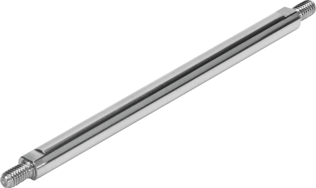 FESTO/费斯托 拉杆 VMPAC-ZAS-285