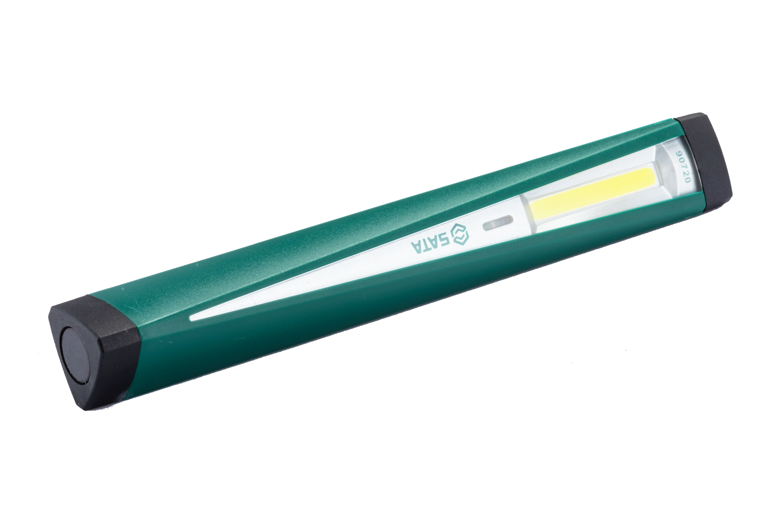 SATA/世达 防水100LM三角笔灯 90720
