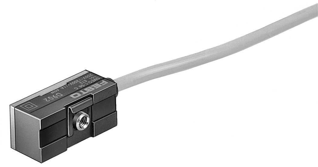 FESTO/费斯托 接近开关 SMEO-1-B