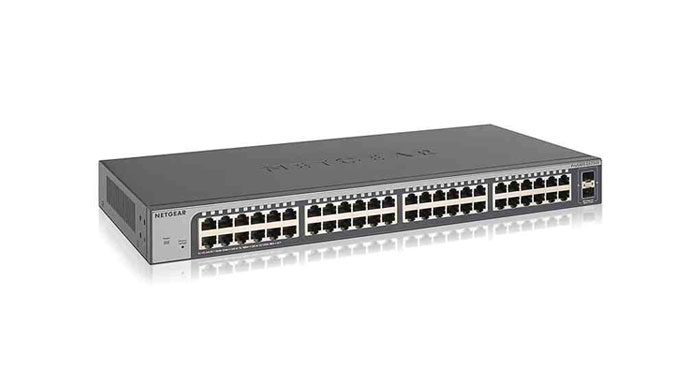 NETGEAR/网件 网件NETGEAR 网件NETGEAR