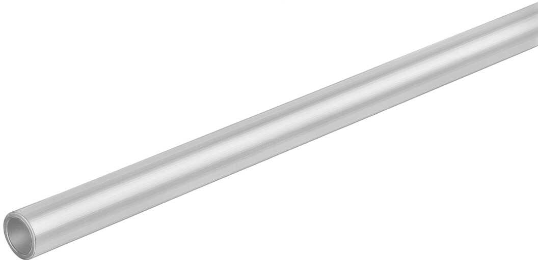 FESTO/费斯托 硬管 PQ-AL-15X1X3000